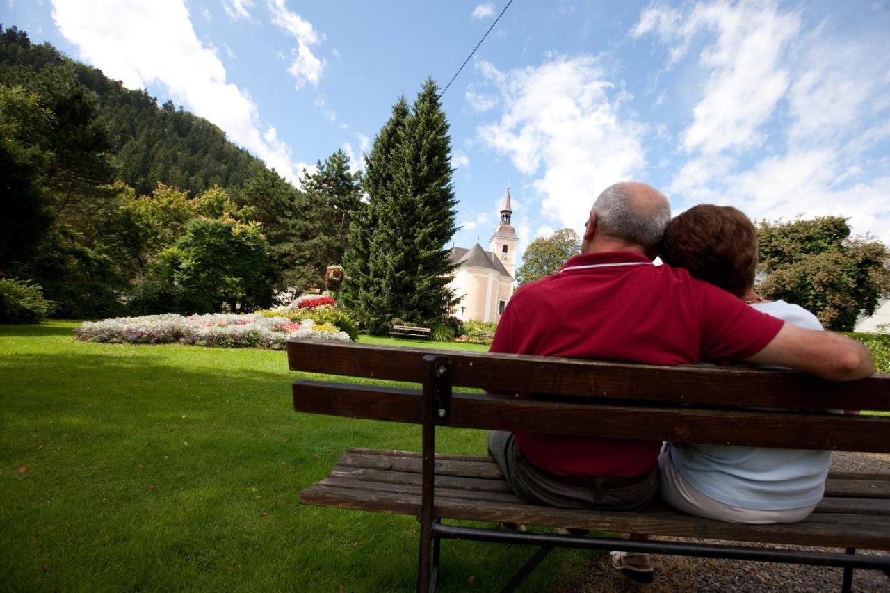 Hotel Moenichwalderhof Monichwald エクステリア 写真